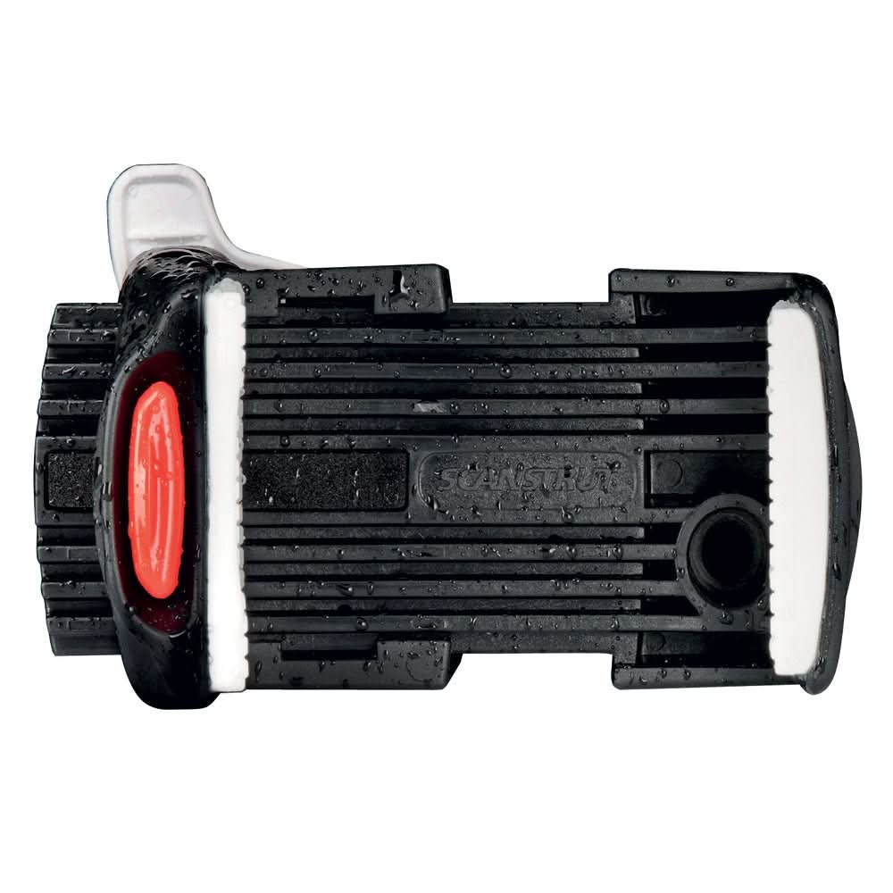 Scanstrut ROKK Universal Phone Clamp - RL - 509 - Anchor Express