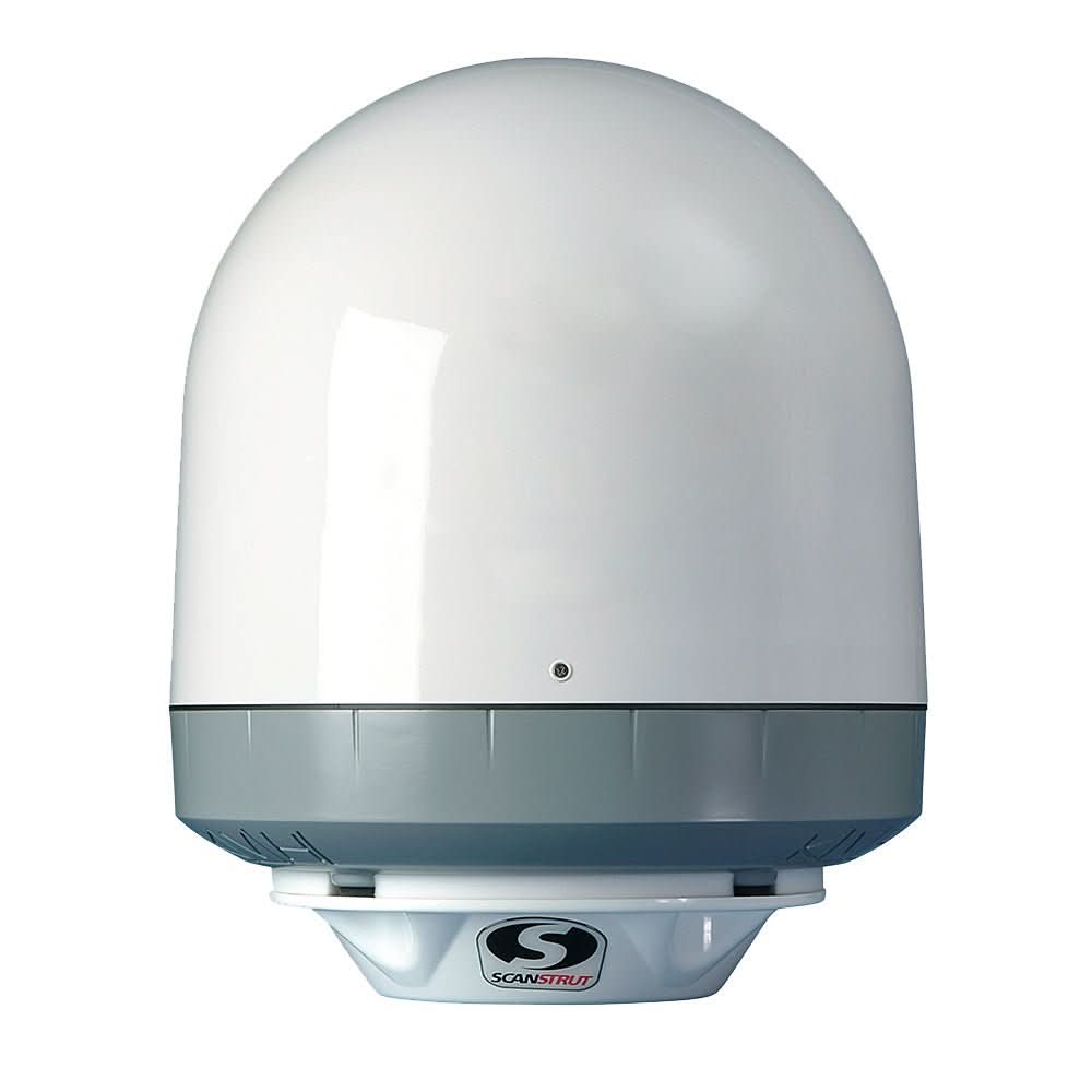 Scanstrut SC45 Satcom Mount - SC45 - Anchor Express