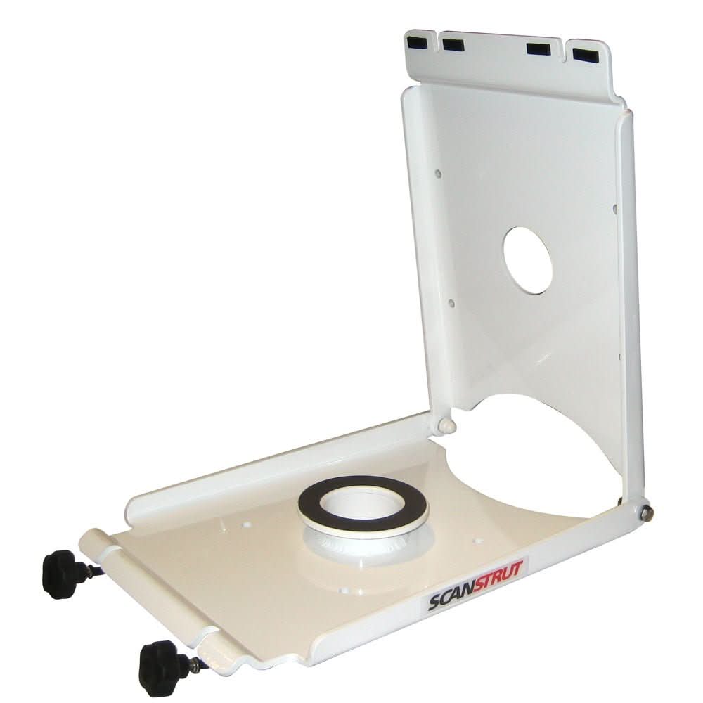 Scanstrut Un - Powered Hinge System f/PowerTower® - HS - 01 - Anchor Express