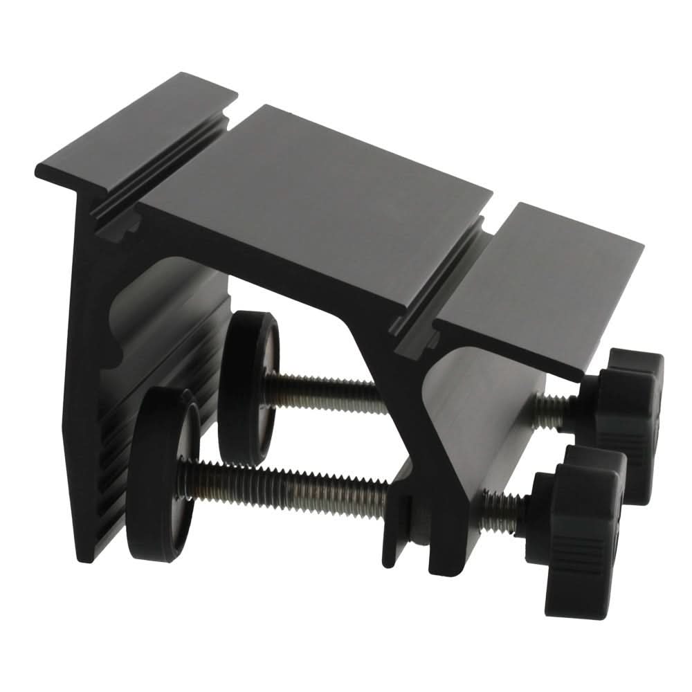 Scotty 1021 Portable Bracket f/1050 & 1060 Scotty Downriggers - 1021 - Anchor Express