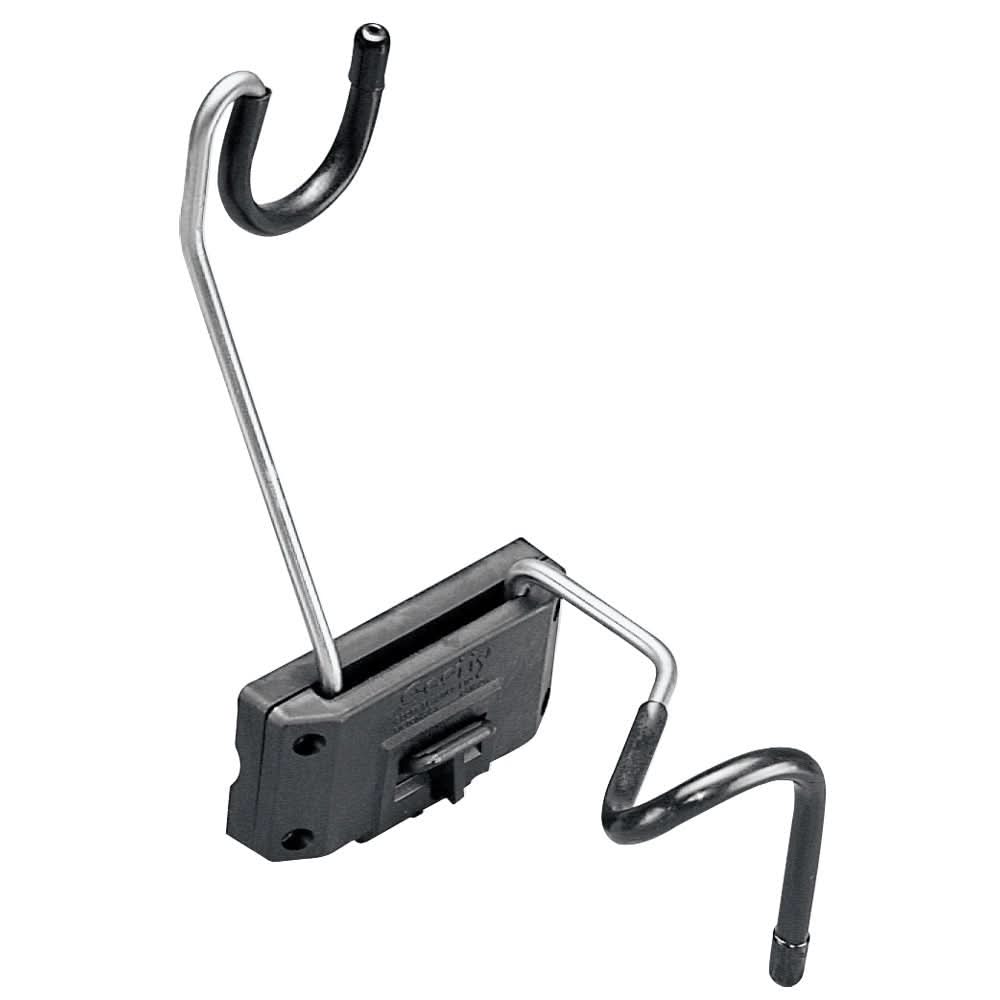 Scotty 222 Sidewinder Rod Holder - 222 - Anchor Express