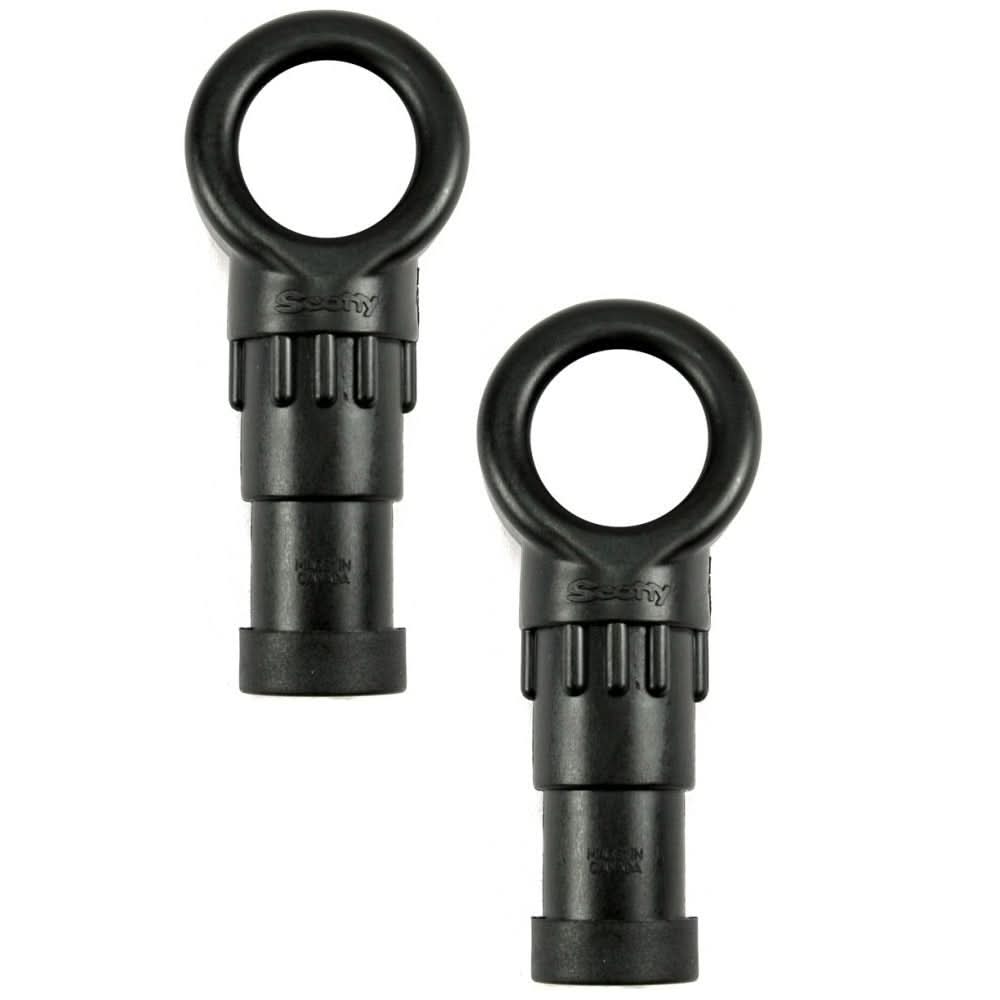 Scotty 327 Fender Ring - 2 - Pack - 327 - Anchor Express