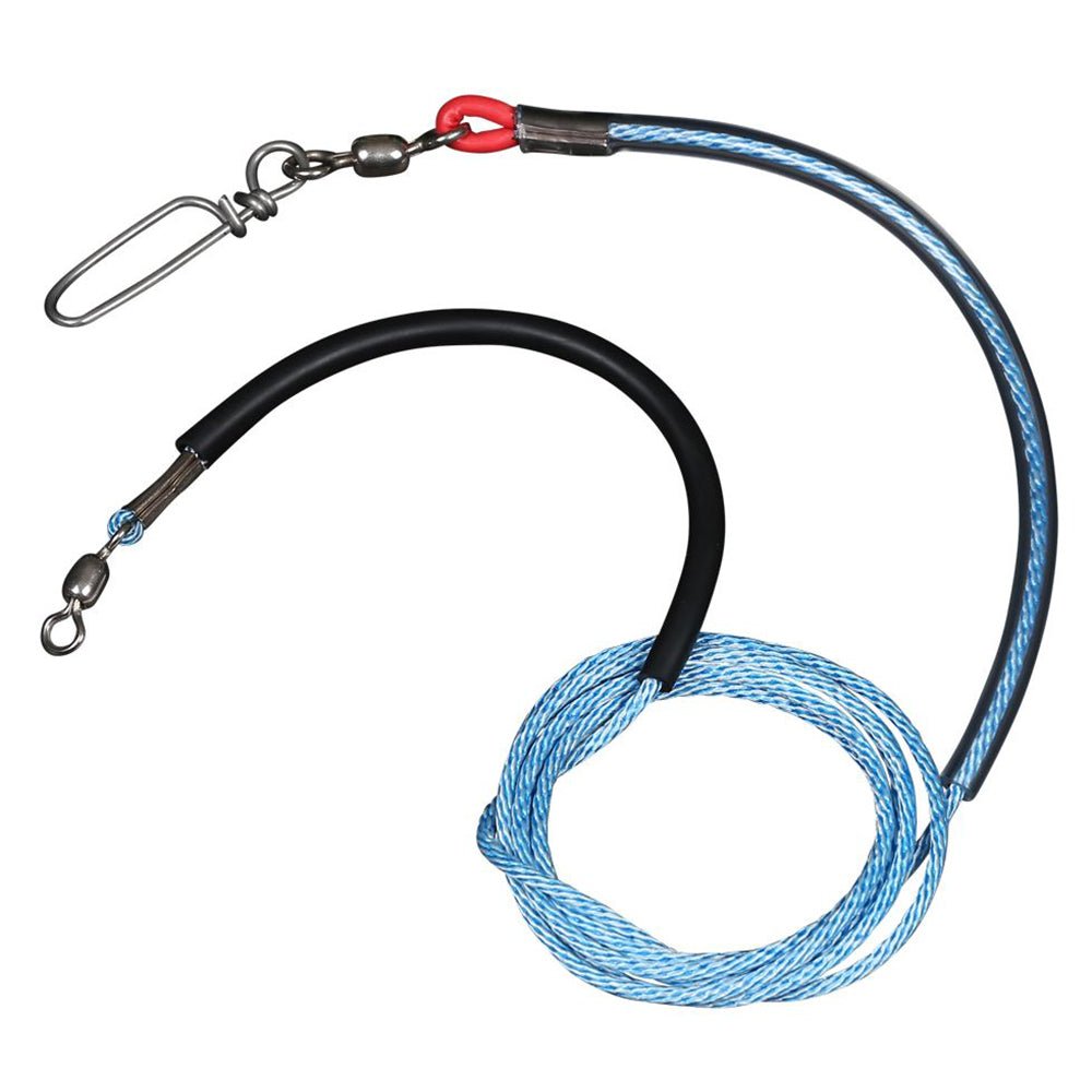 Scotty 376 Sure Stop Pro for 60" Downrigger Boom - 0376 - Anchor Express