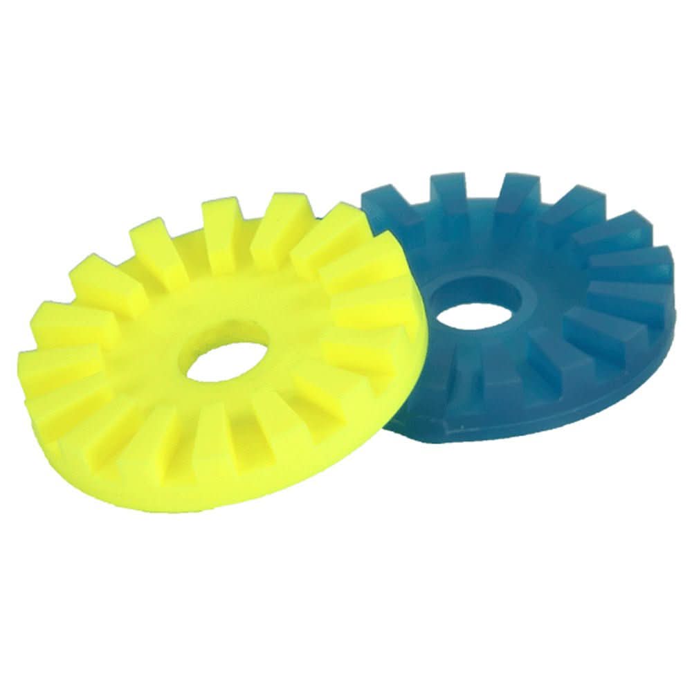 Scotty 415 Slip Disc Set - 415 - Anchor Express