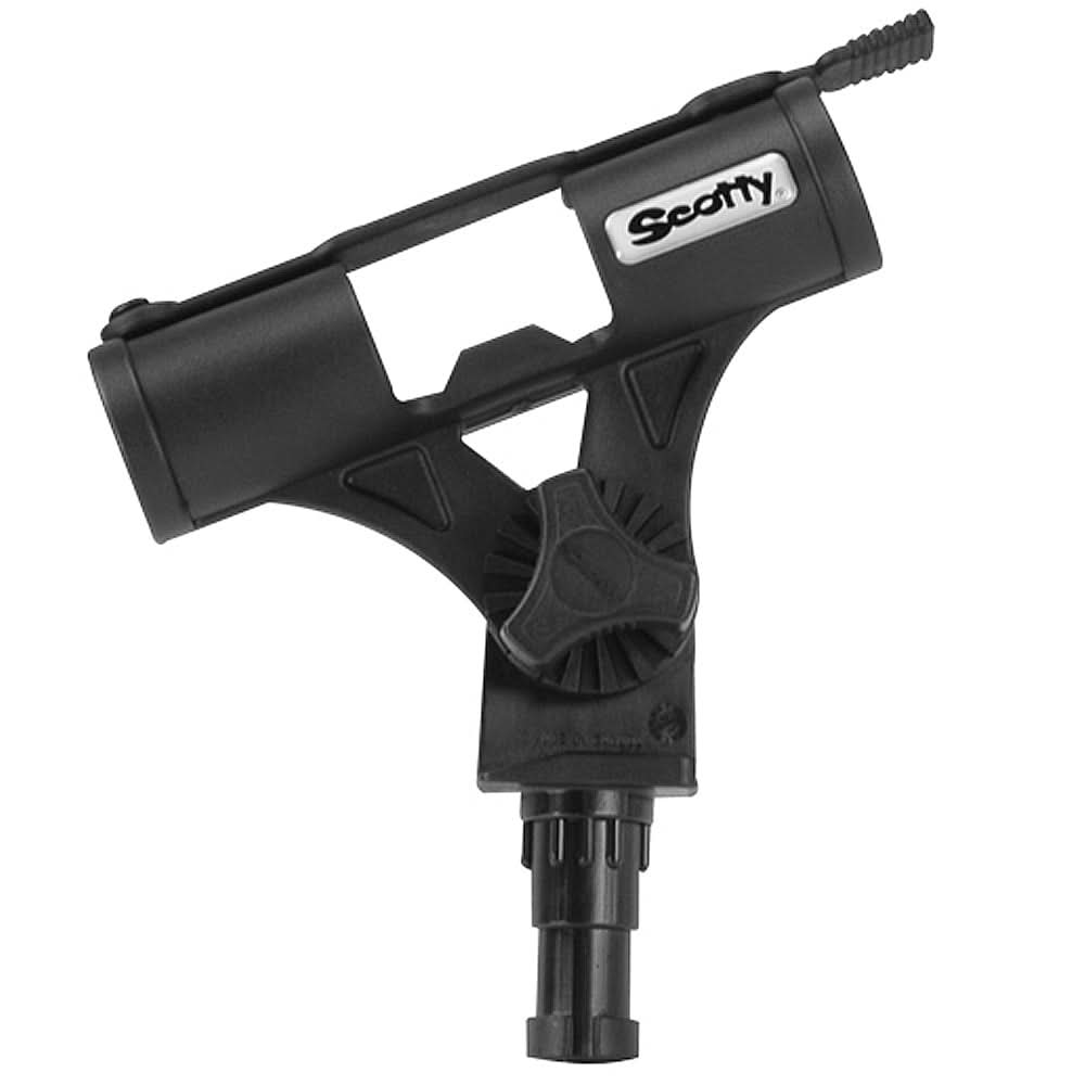 Scotty Fly Rod Holder without Mount - 260 - Anchor Express