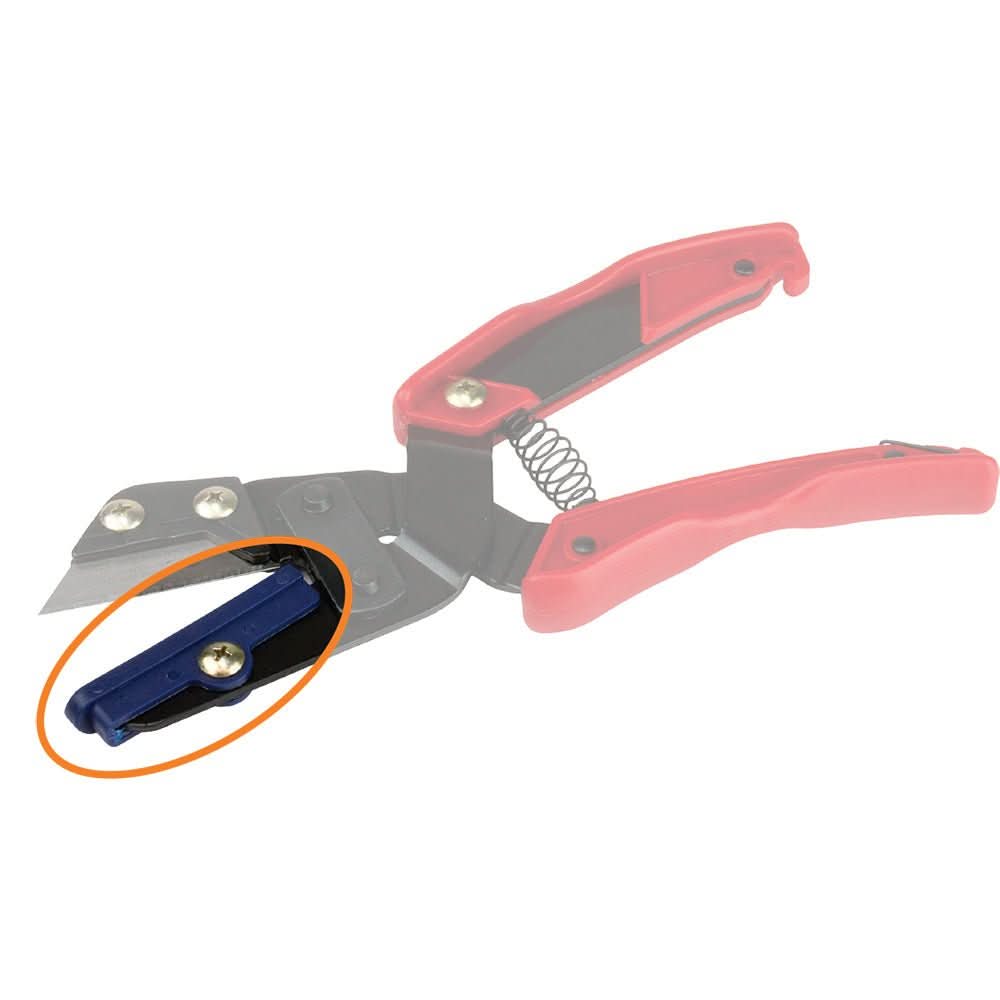 Sea - Dog Multi - Purpose Cutter Replacement Anvil - 563311 - 1 - Anchor Express