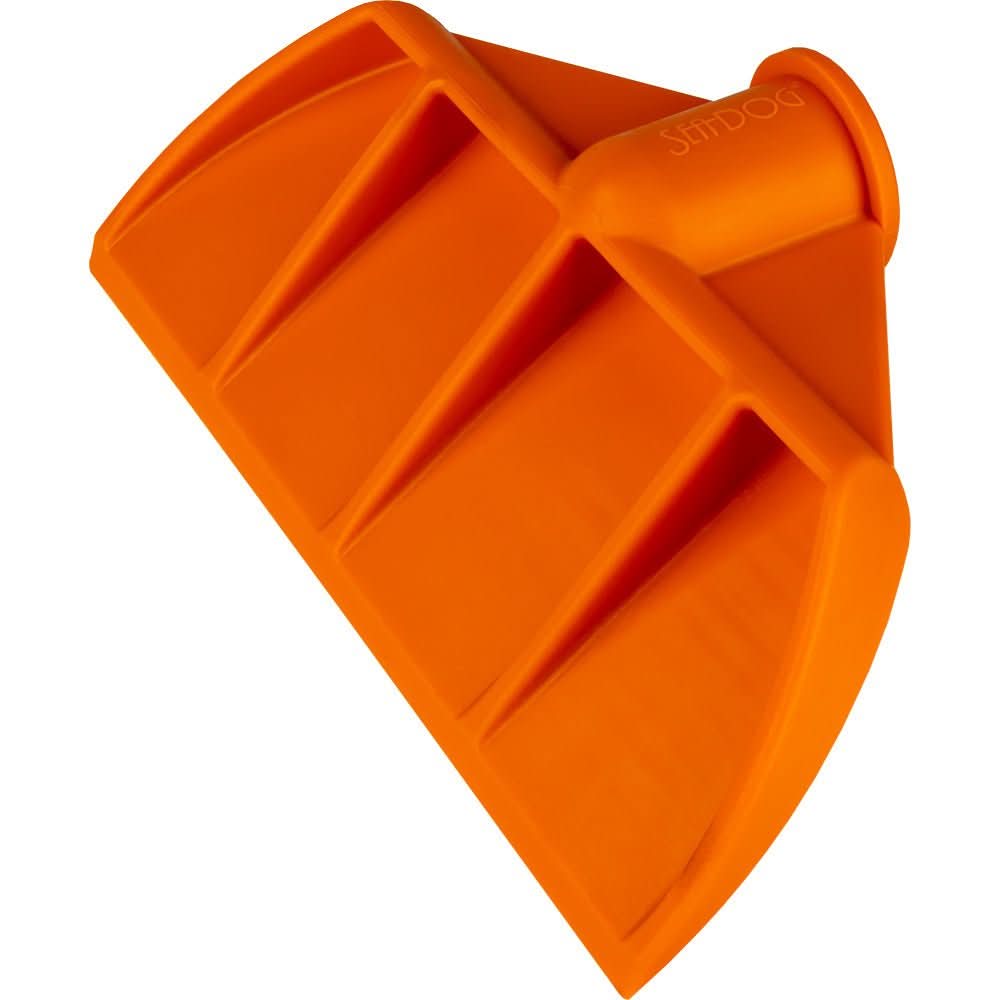 Sea - Dog Plastic Boat Hook Hull Scraper - 491108 - 1 - Anchor Express