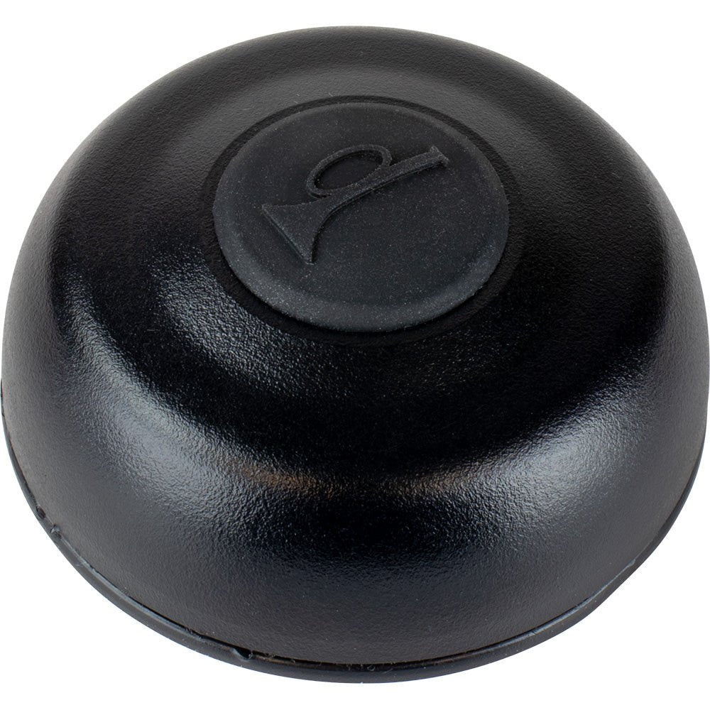 Sea - Dog Remote Wireless Horn Button - Steering Wheel Hub Mount - 431050 - 3 - Anchor Express
