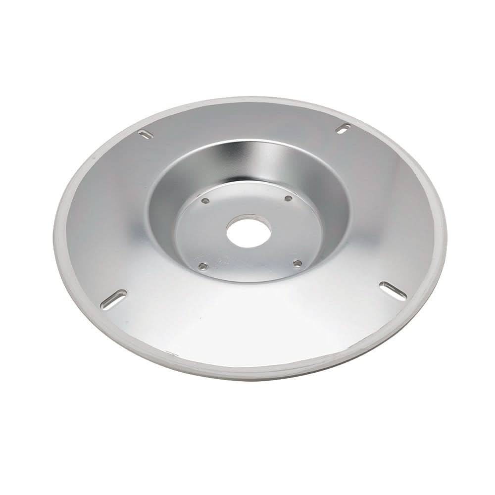 Seaview AMA - 24 Low Profile Adapter f/24" Sat M7 STV60 - AMA - 24 - Anchor Express