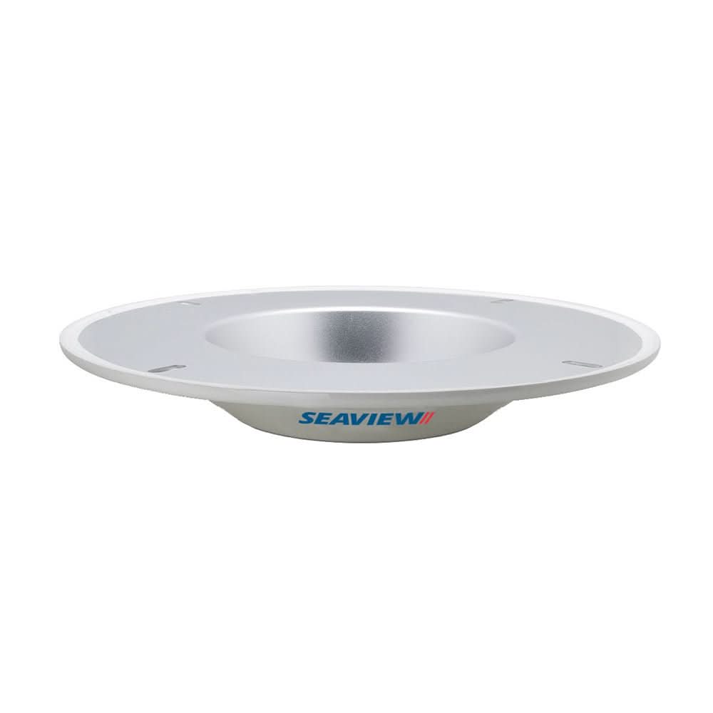 Seaview AMA - 24 Low Profile Adapter f/24" Sat M7 STV60 - AMA - 24 - Anchor Express