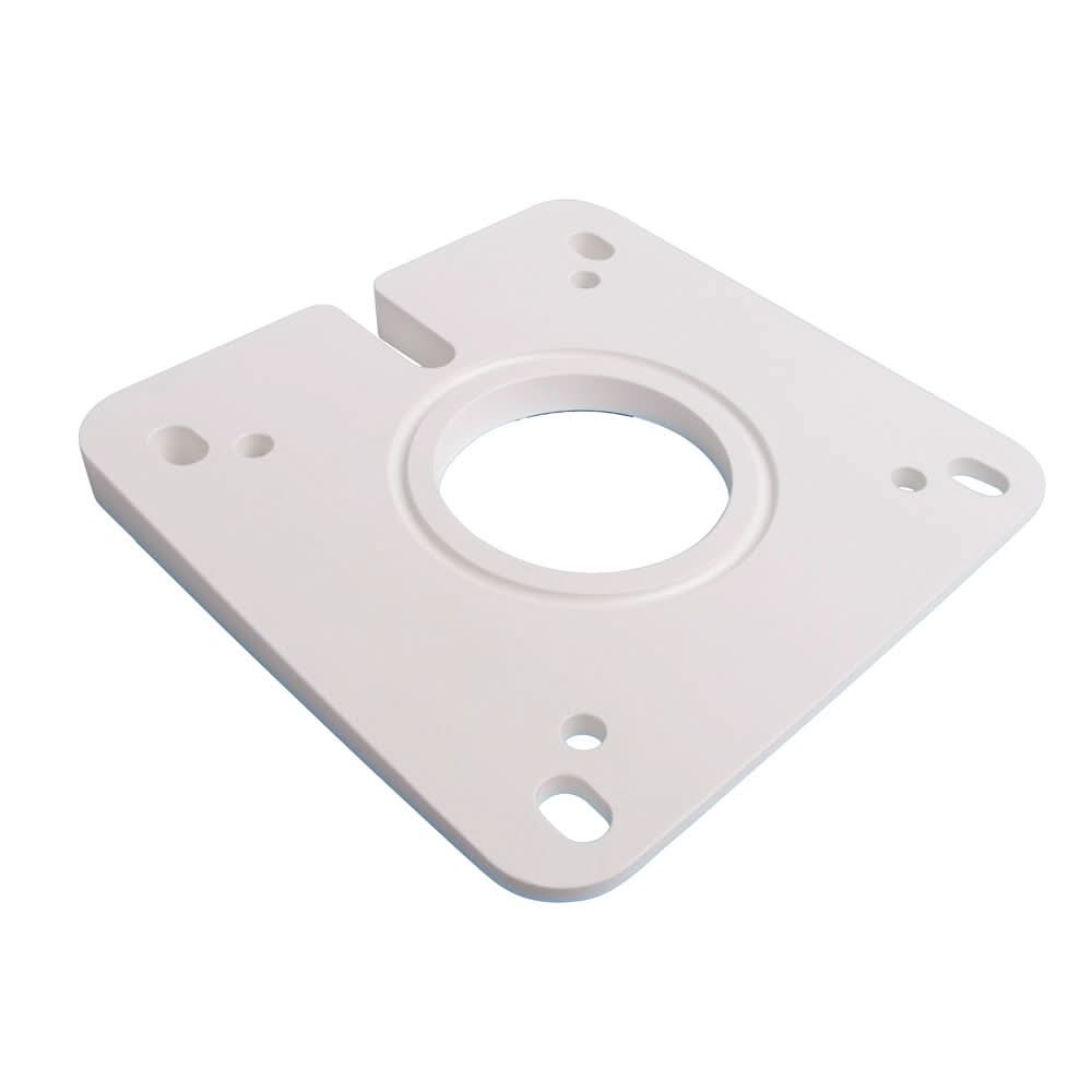 Seaview RW4 - 3 4 Degree Wedge f/Open Array Radars - RW4 - 3 - Anchor Express