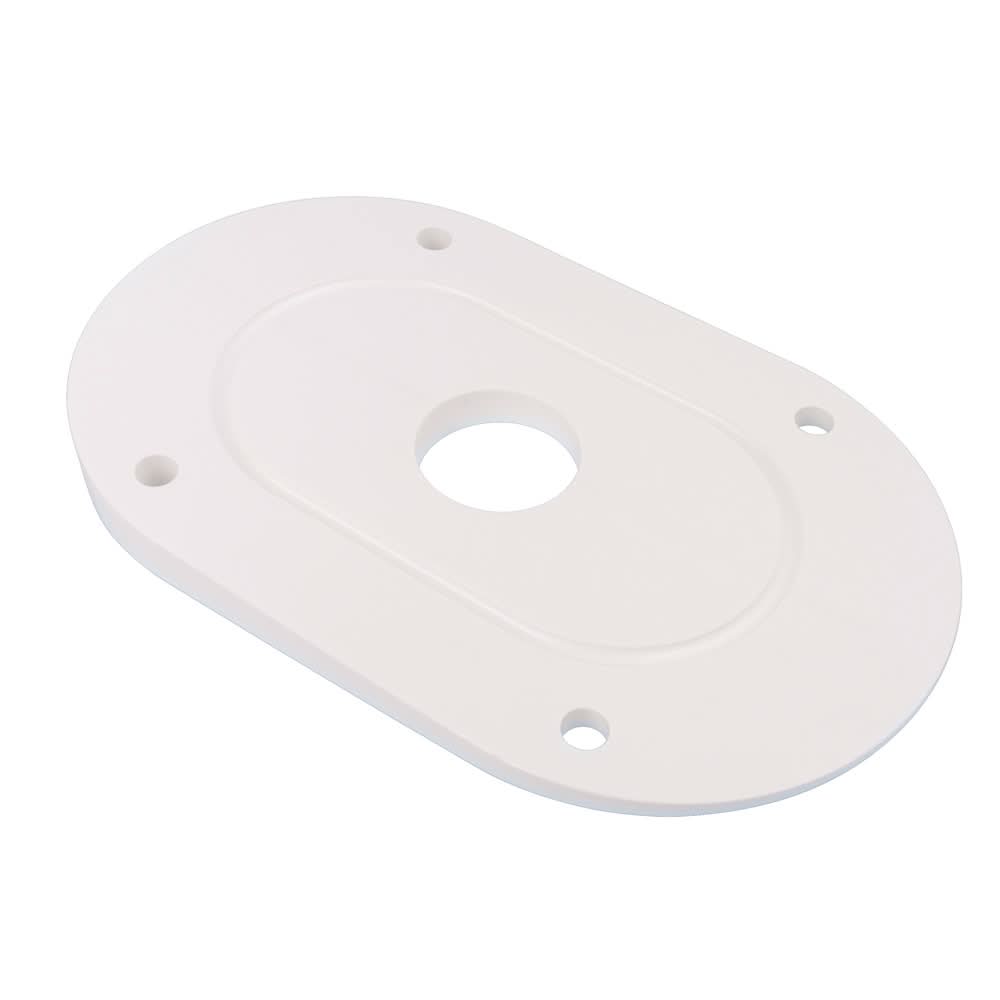 Seaview RW4 - 4 4 Degree Wedge f/ Open Array Radars - RW4 - 4 - Anchor Express