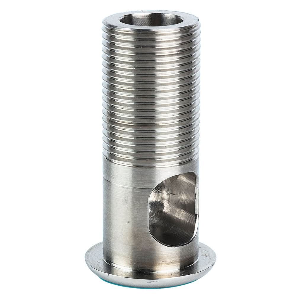 Seaview SS 1 - 14 Threaded Insert f/Spreader Kits Recommended f/4' & Taller Antennas - SP7 - SS - Anchor Express