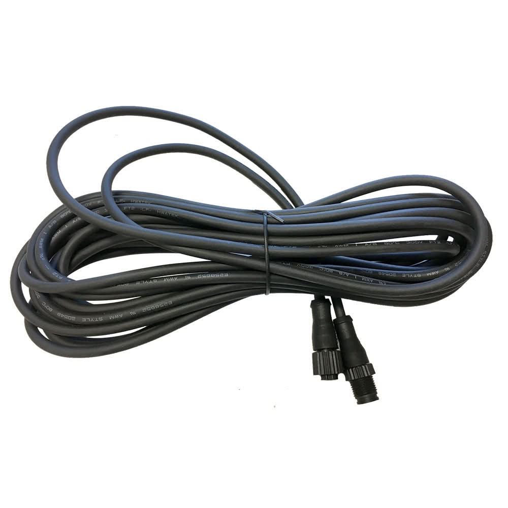Sensar Bilge Sentry Extension Cable - 6M - BSEC6M - Anchor Express