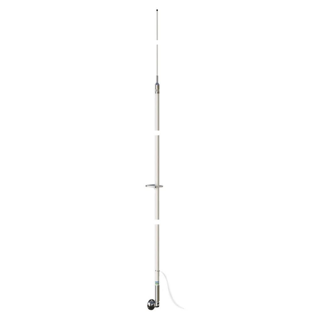 Shakespeare 390 23' Single Side Band Antenna NOT UPS SHIPPABLE - 390 - Anchor Express