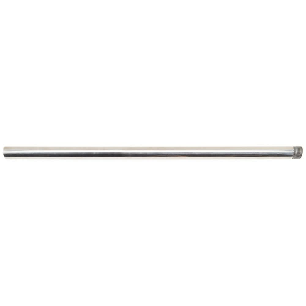 Shakespeare 4700 - 2 24" Stainless Steel Extension - 4700 - 2 - Anchor Express