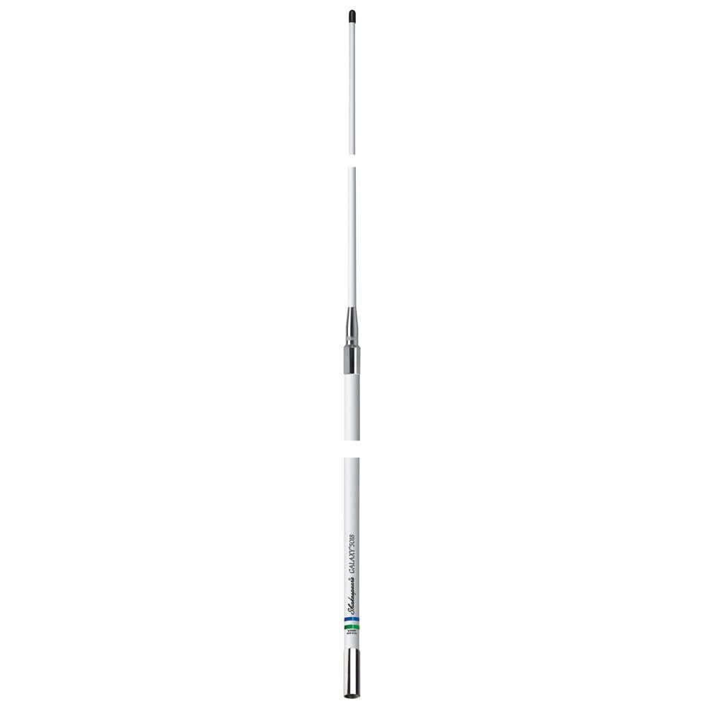 Shakespeare 5018 15'2" Galaxy VHF Antenna - 5018 - Anchor Express