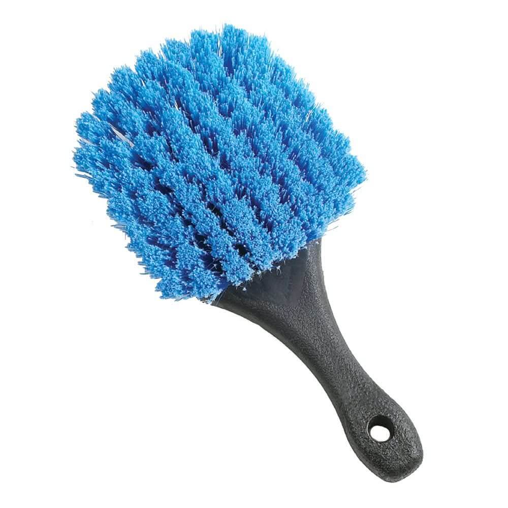 Shurhold Dip & Scrub Brush - 274 - Anchor Express