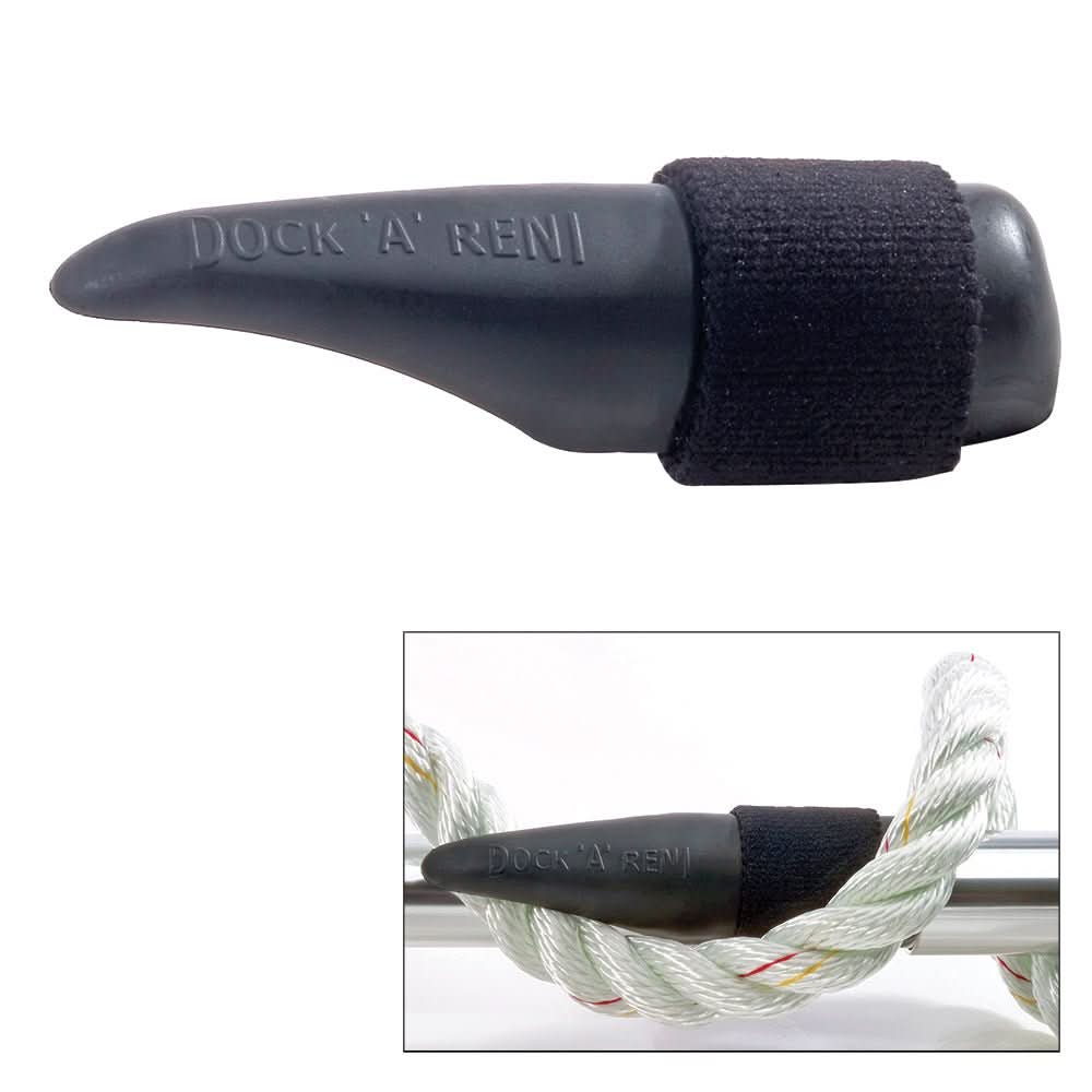 Shurhold Dock - A - Reni - 134 - Anchor Express