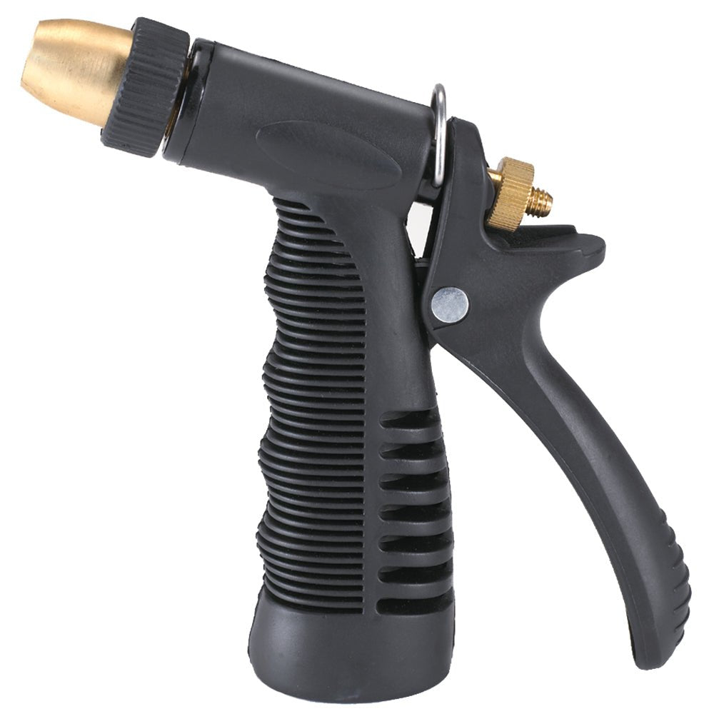 Shurhold Hose Nozzle - 288 - Anchor Express