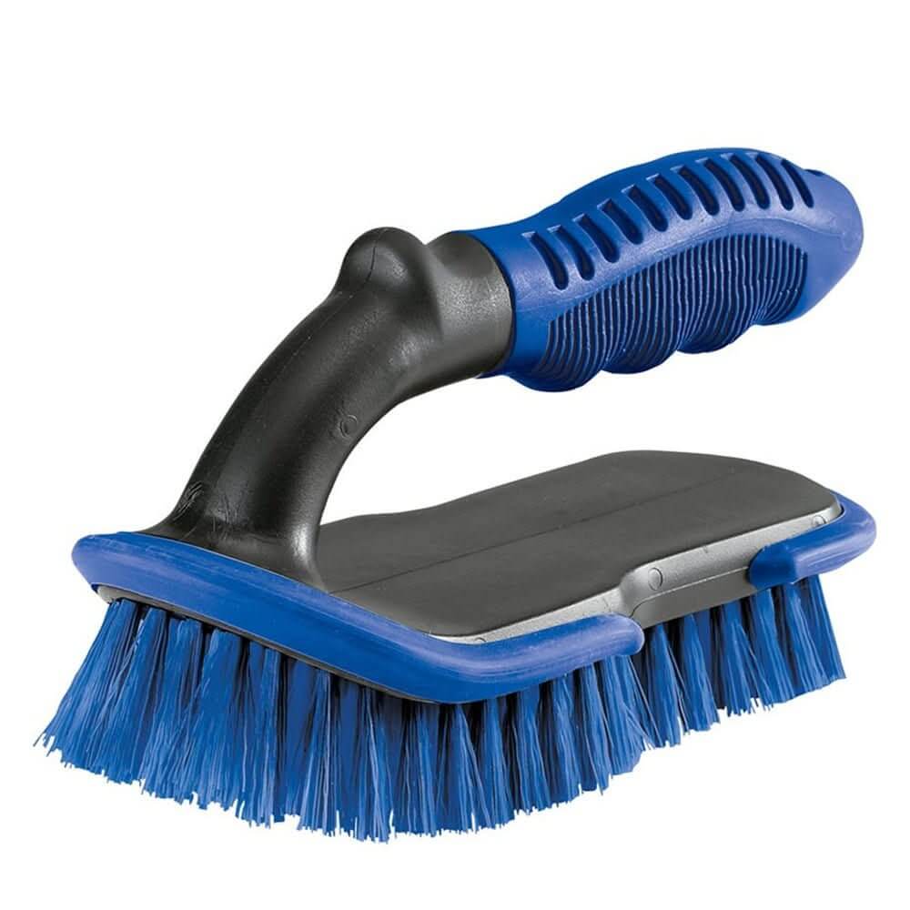 Shurhold Scrub Brush - 272 - Anchor Express