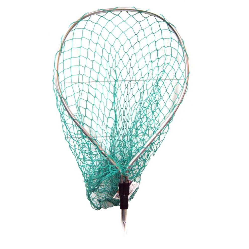 Shurhold Shur - LOK Landing Net - 17" x 20" x 30" - 1820 - Anchor Express