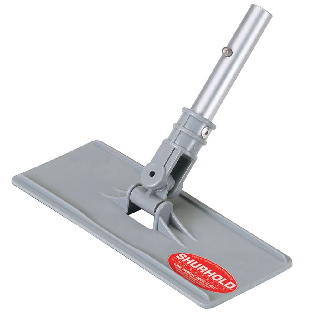 Shurhold Shur - LOK Swivel Pad Base - 1700 - Anchor Express
