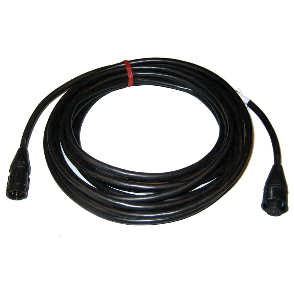 SI - TEX 30' Extension Cable - 8 - Pin - 810 - 30 - CX - Anchor Express