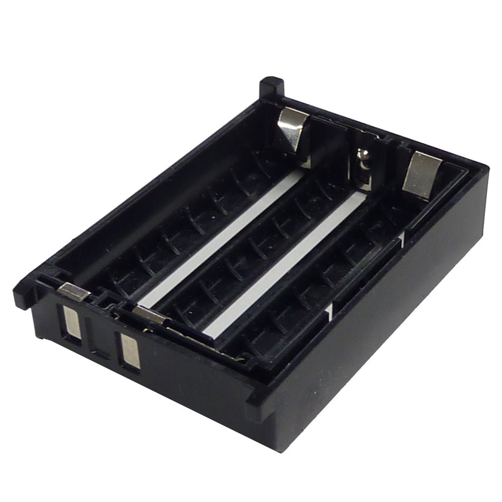 Standard Horizon Battery Tray for HX300 - FBA - 44 - Anchor Express