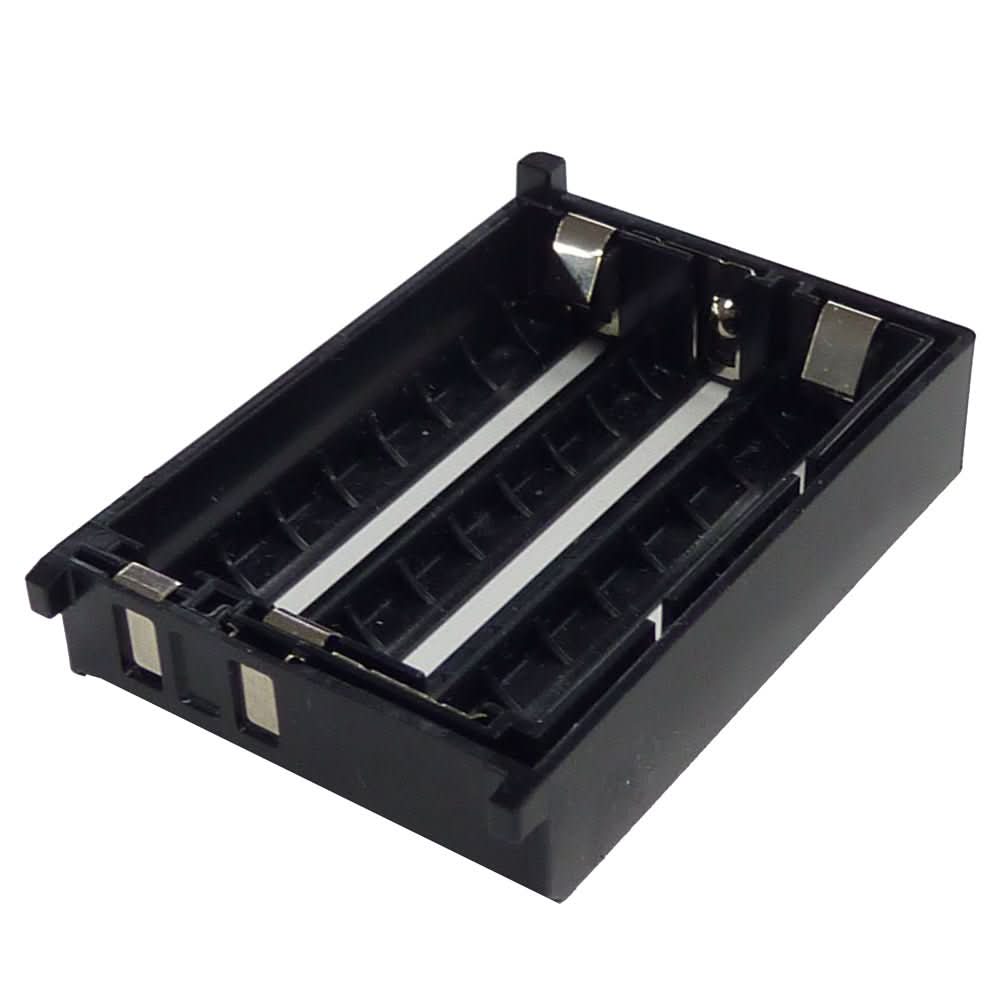 Standard Horizon Battery Tray for HX300 - FBA - 44 - Anchor Express
