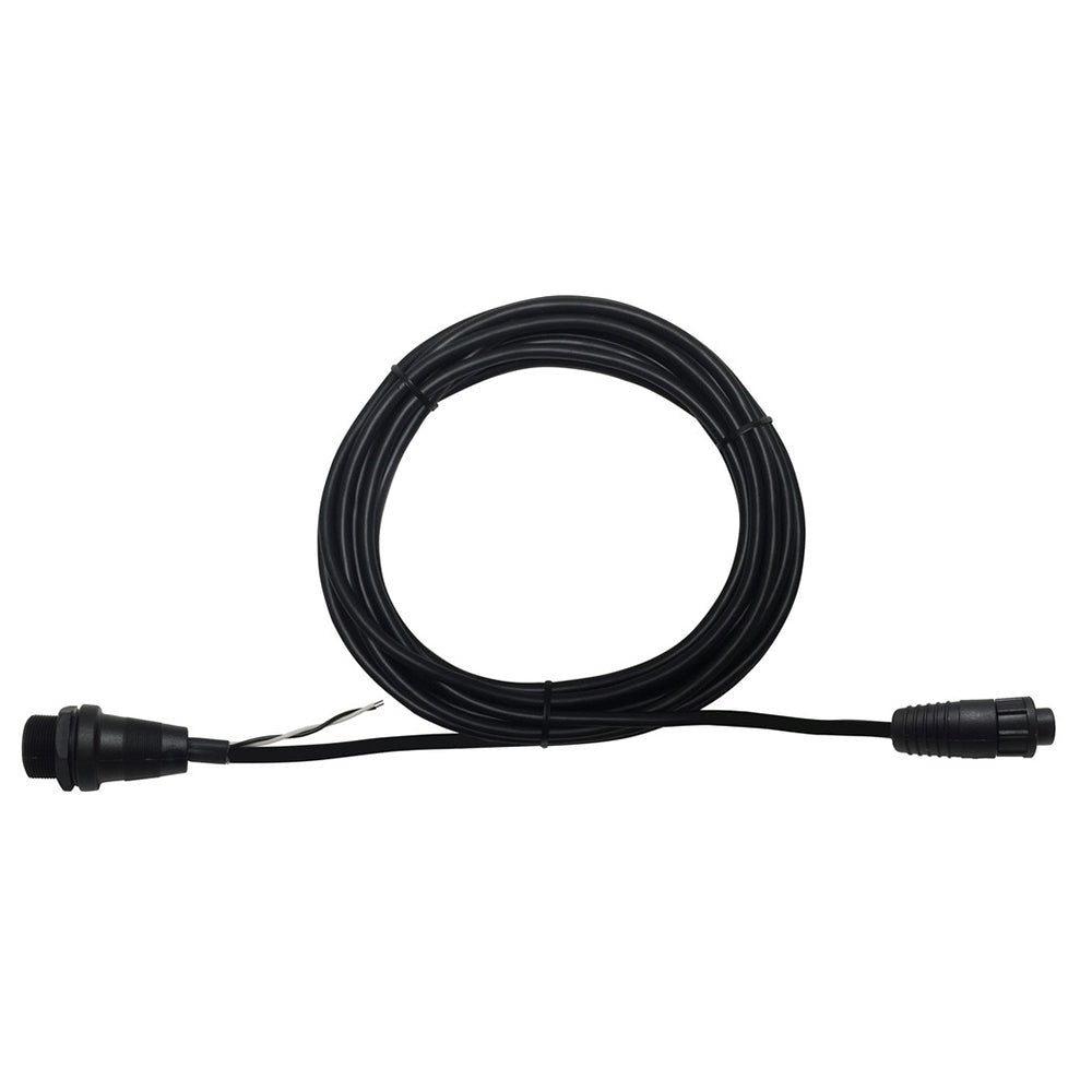 Standard Horizon Routing Cable for CMP25, CMP30 & CMP31 RAM Mics - S8101512 - Anchor Express