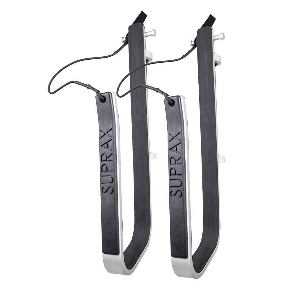 SurfStow SUPRAX SUP Storage Rack System - Single Board - 50050 - 2 - Anchor Express