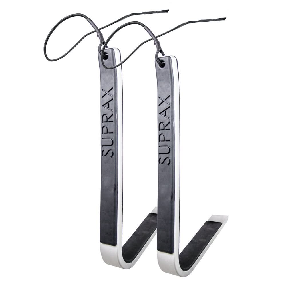SurfStow SUPRAX SUP Storage System - Dual Board Add - On - 50051 - Anchor Express