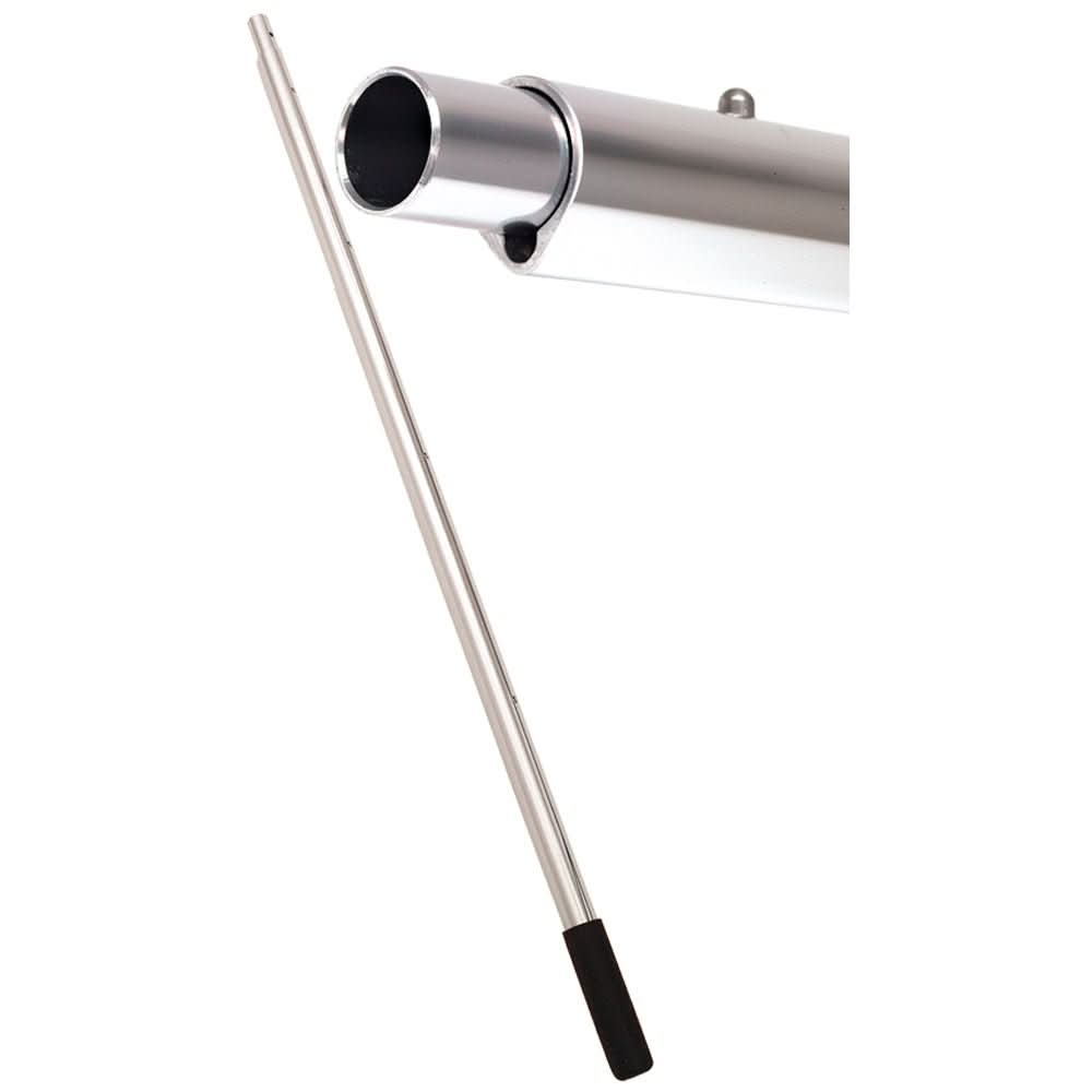 Swobbit 2 - 4' Perfect Telescoping Pole - SW45640 - Anchor Express