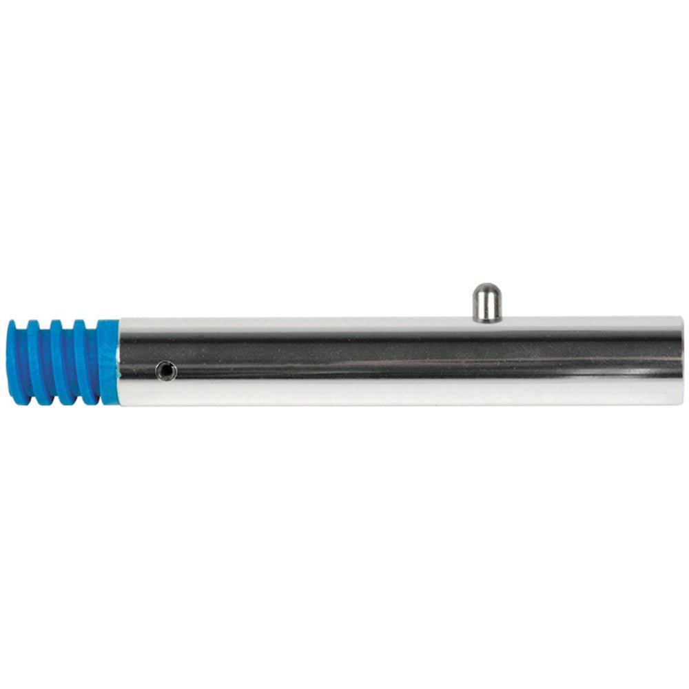 Swobbit ACME Threaded Uni - Snap Adapter - SW66610 - Anchor Express