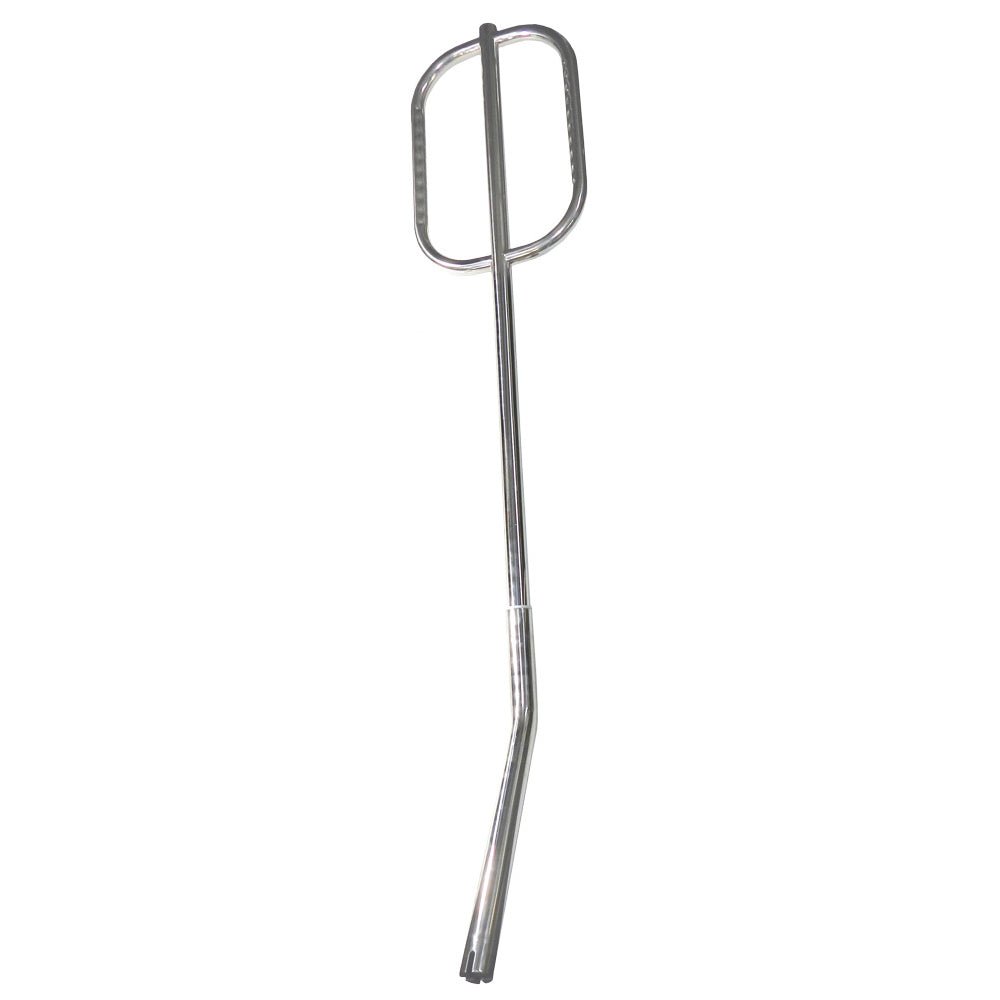 TACO Come On Board Handle - F16 - 0810 - 1 - Anchor Express