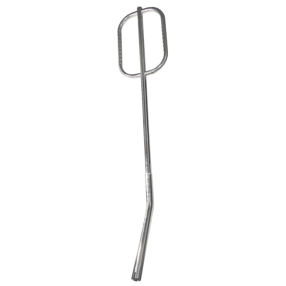 TACO Come On Board Handle - F16 - 0810 - 1 - Anchor Express