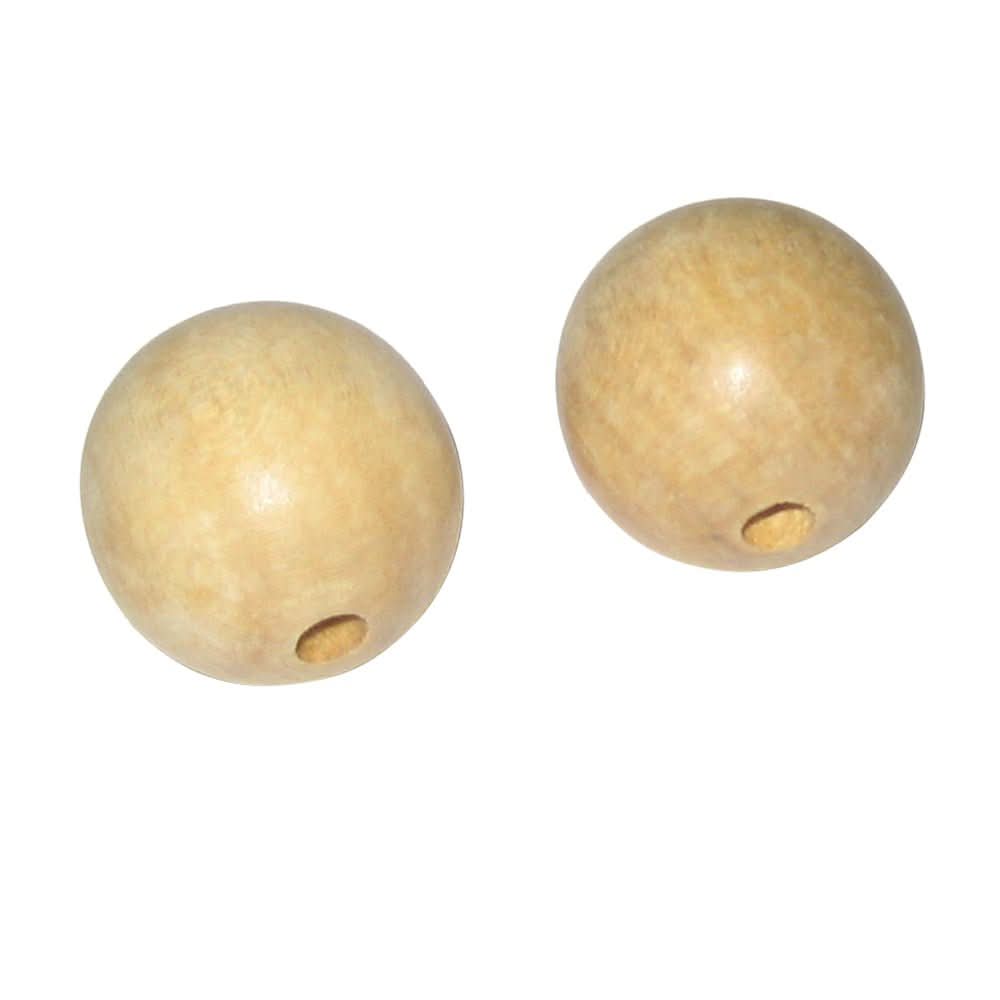 TACO Cork Outrigger Line Stops - 1 - 1/4" (Pair) - COK - 0017 - 2 - Anchor Express
