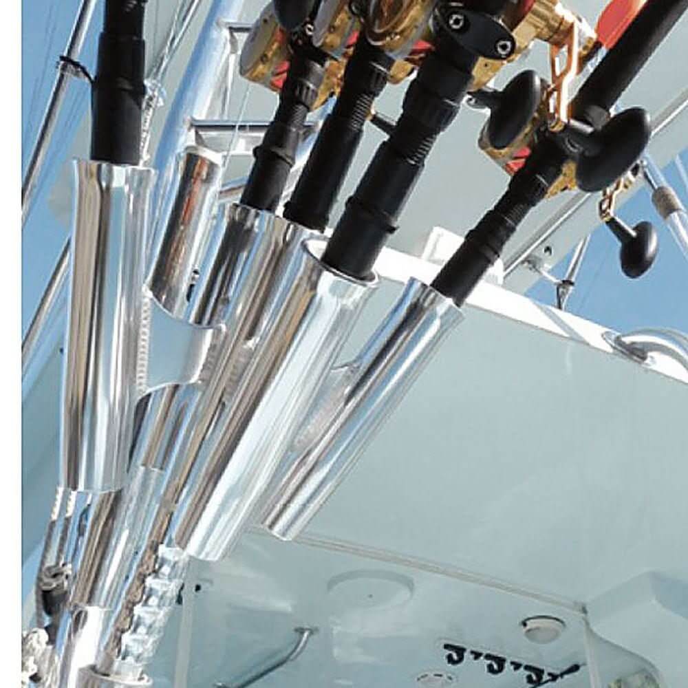 TACO Olympic 5 - Rod Holder Cluster - F31 - 0790BXY - 1 - Anchor Express