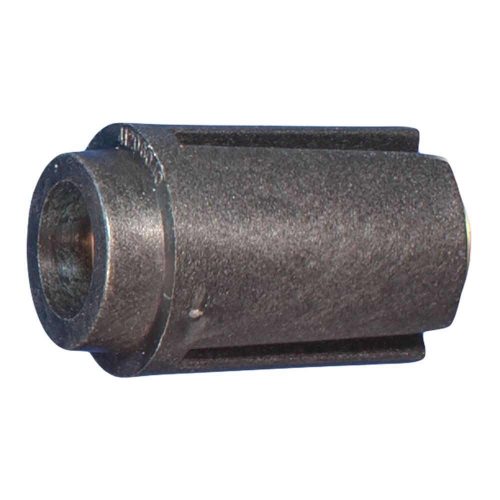 Turning Point Hub Kit 206 - 11100601 - Anchor Express