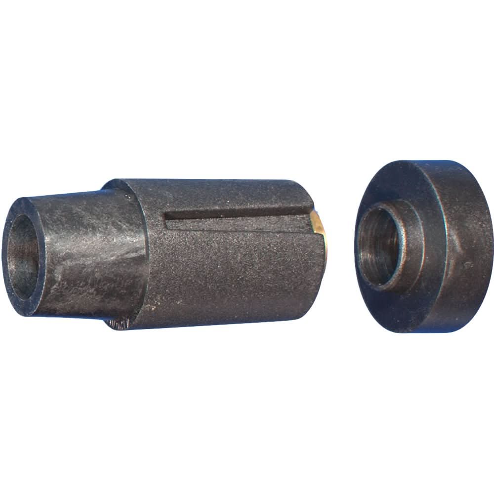 Turning Point Hub Kit 207 - 11100701 - Anchor Express