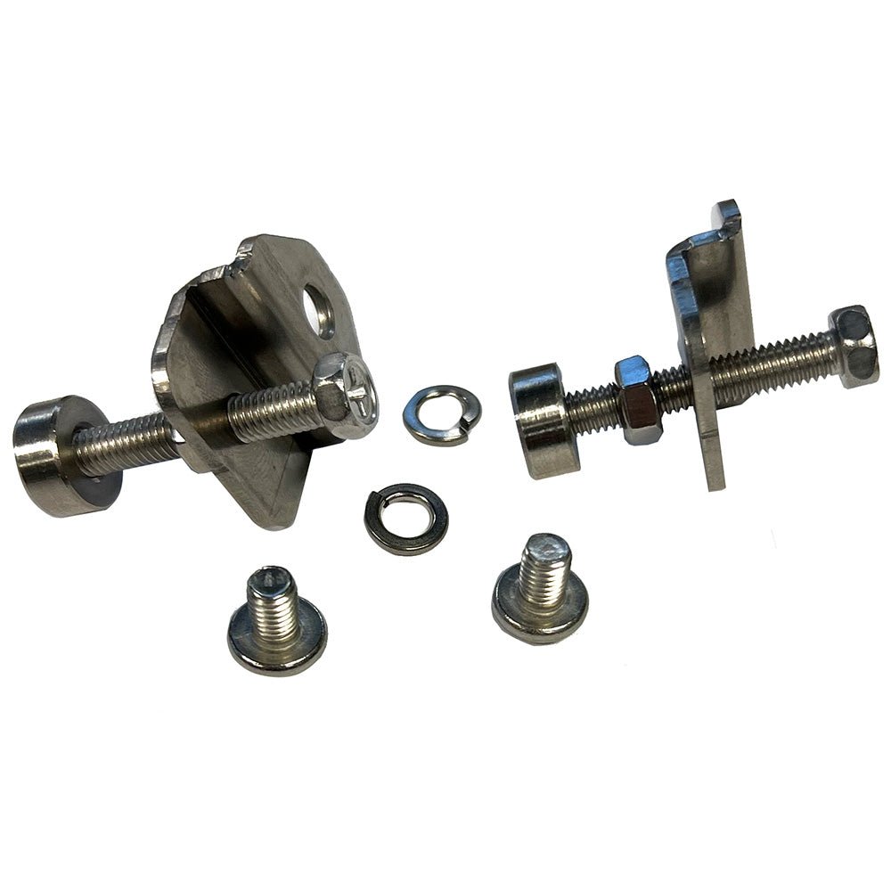 Uniden FMB323 Flush Mount f/UM725 Series - FMB323 - Anchor Express