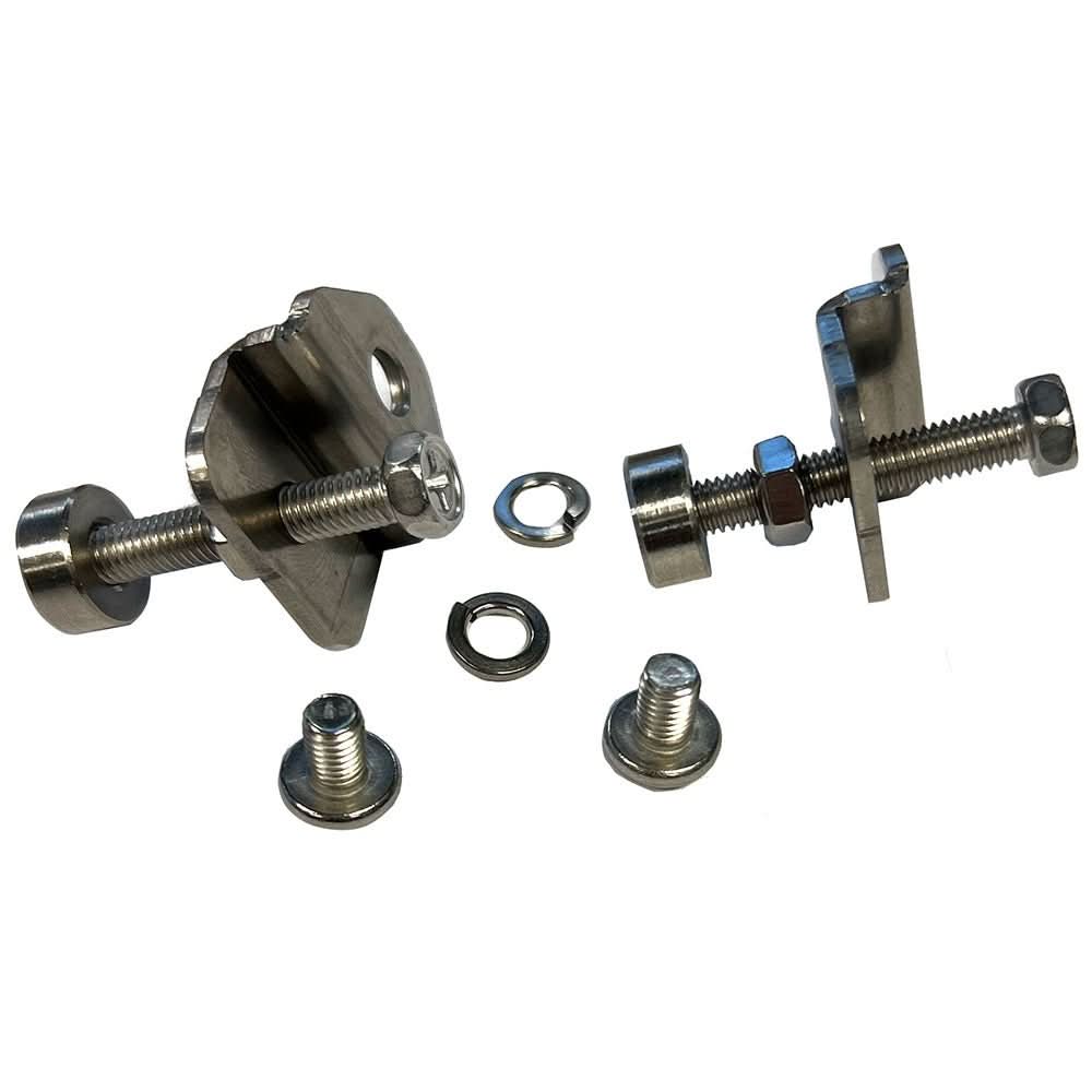 Uniden FMB323 Flush Mount f/UM725 Series - FMB323 - Anchor Express