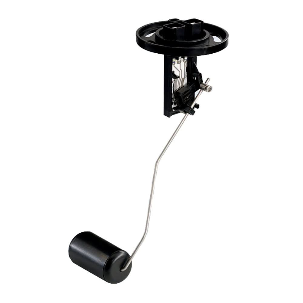 VDO ALAS I Adjustable Fuel Sender - 6 - 15 3/4" - 240 - 33 Ohm, with Low Fuel Warning Contact - 226 - 163 - Anchor Express