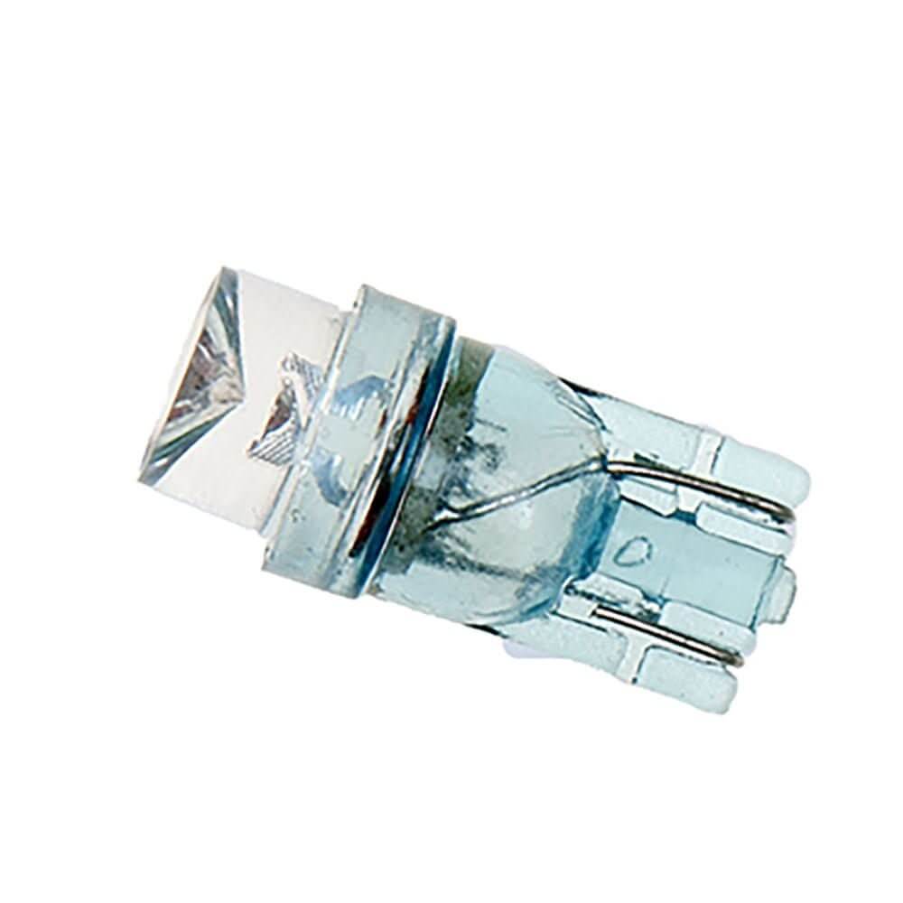 VDO Blue LED Wedge Type Bulb(Type E) Upgrade - 600 - 880 - Anchor Express