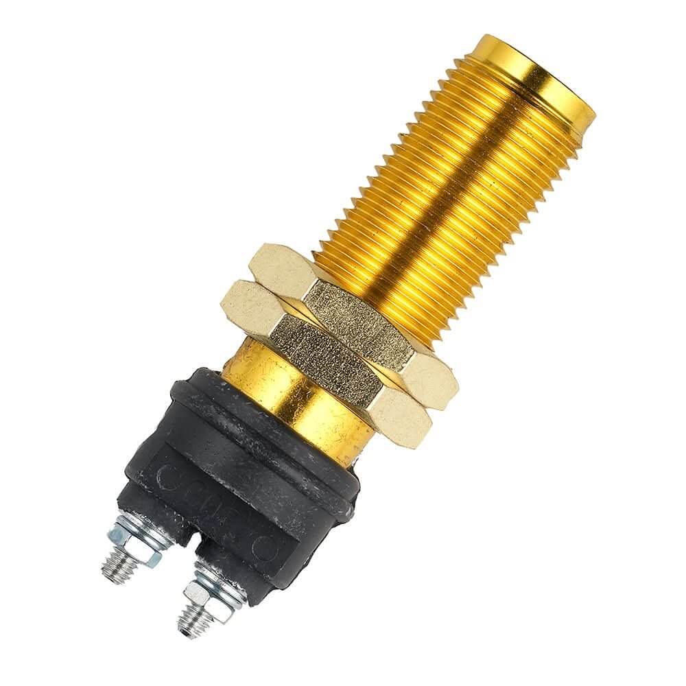 VDO Inductive Sender - Magnetic Pickup 2" - 340 - 020 - Anchor Express