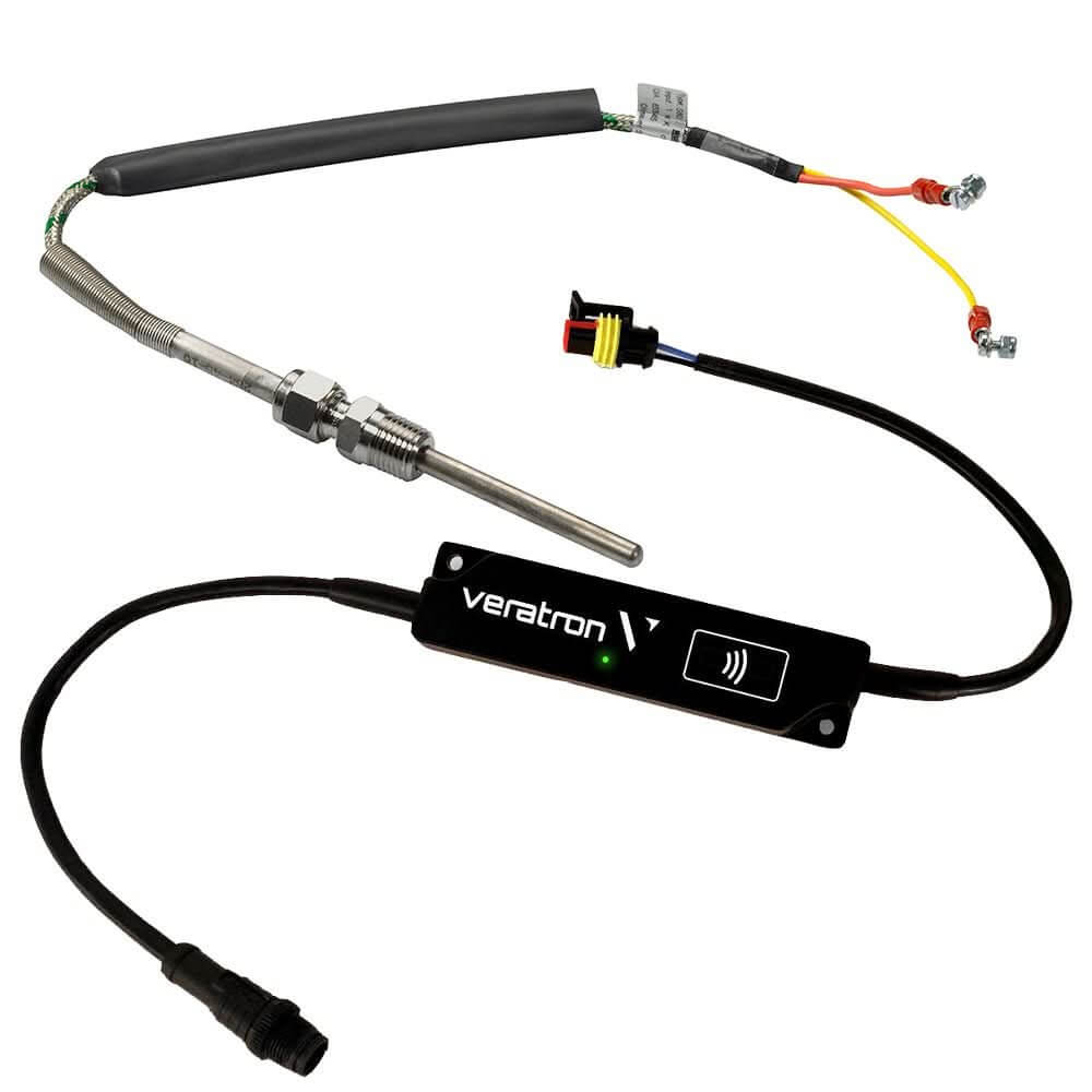 Veratron LinkUp - Pyrometer Kit - B00042301 - Anchor Express