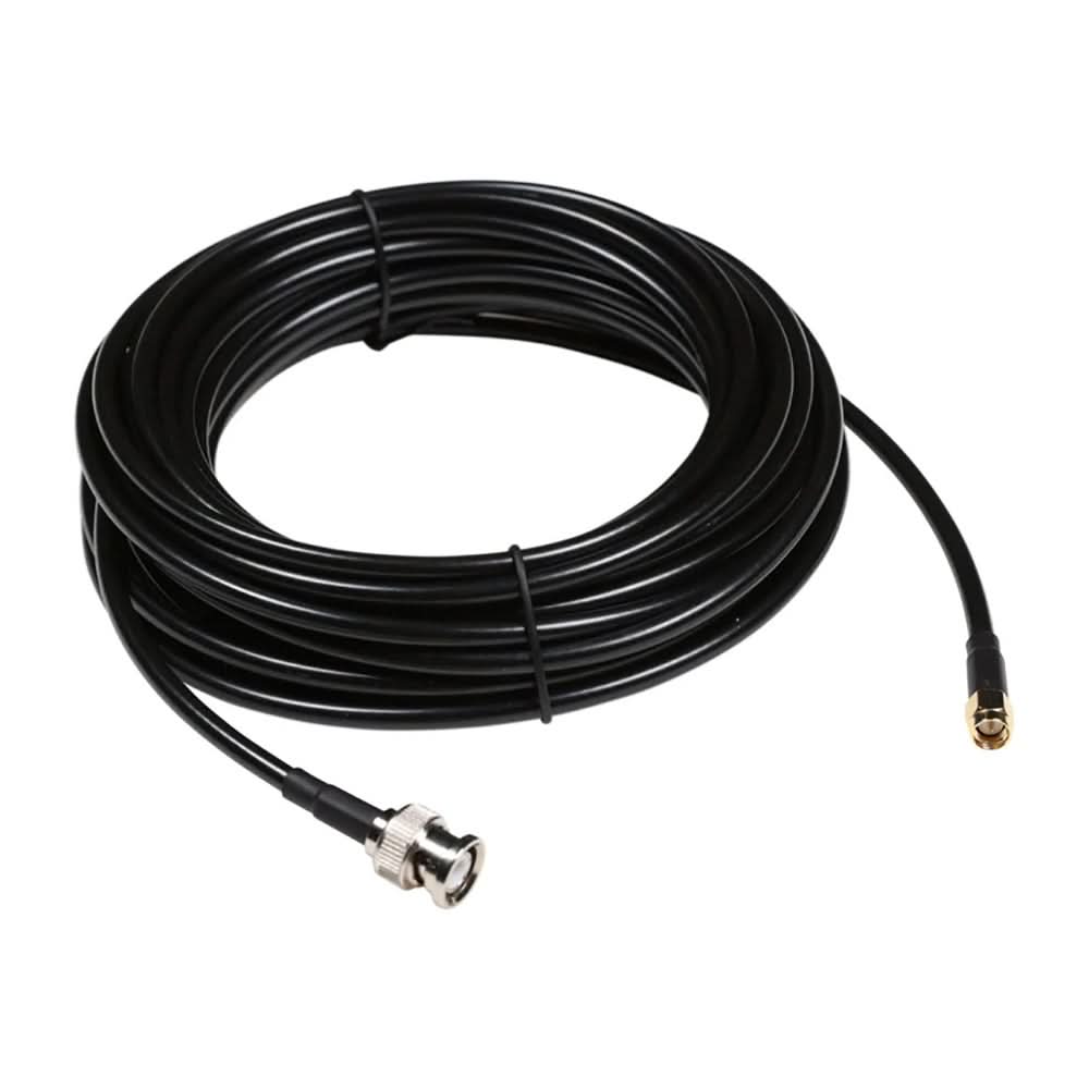 Vesper Antenna Cable f/Cortex® V1 & M1 - 010 - 13269 - 12 - Anchor Express