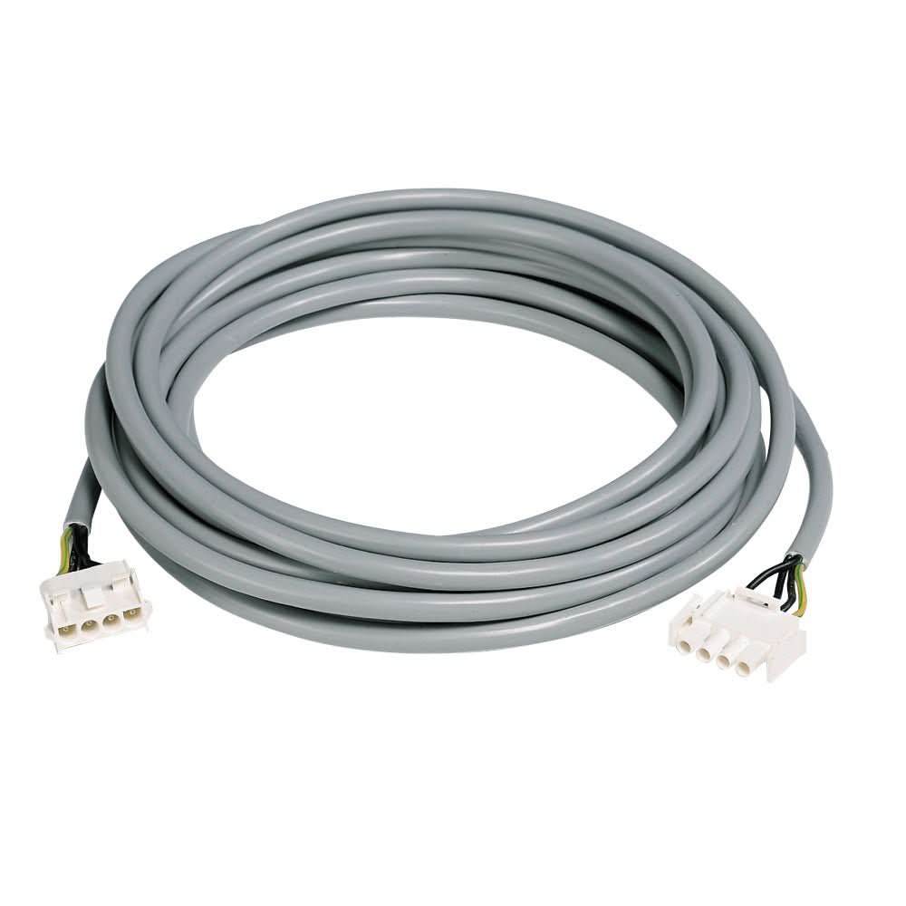 VETUS Bow Thruster Extension Cable - 33' - BP2910 - Anchor Express