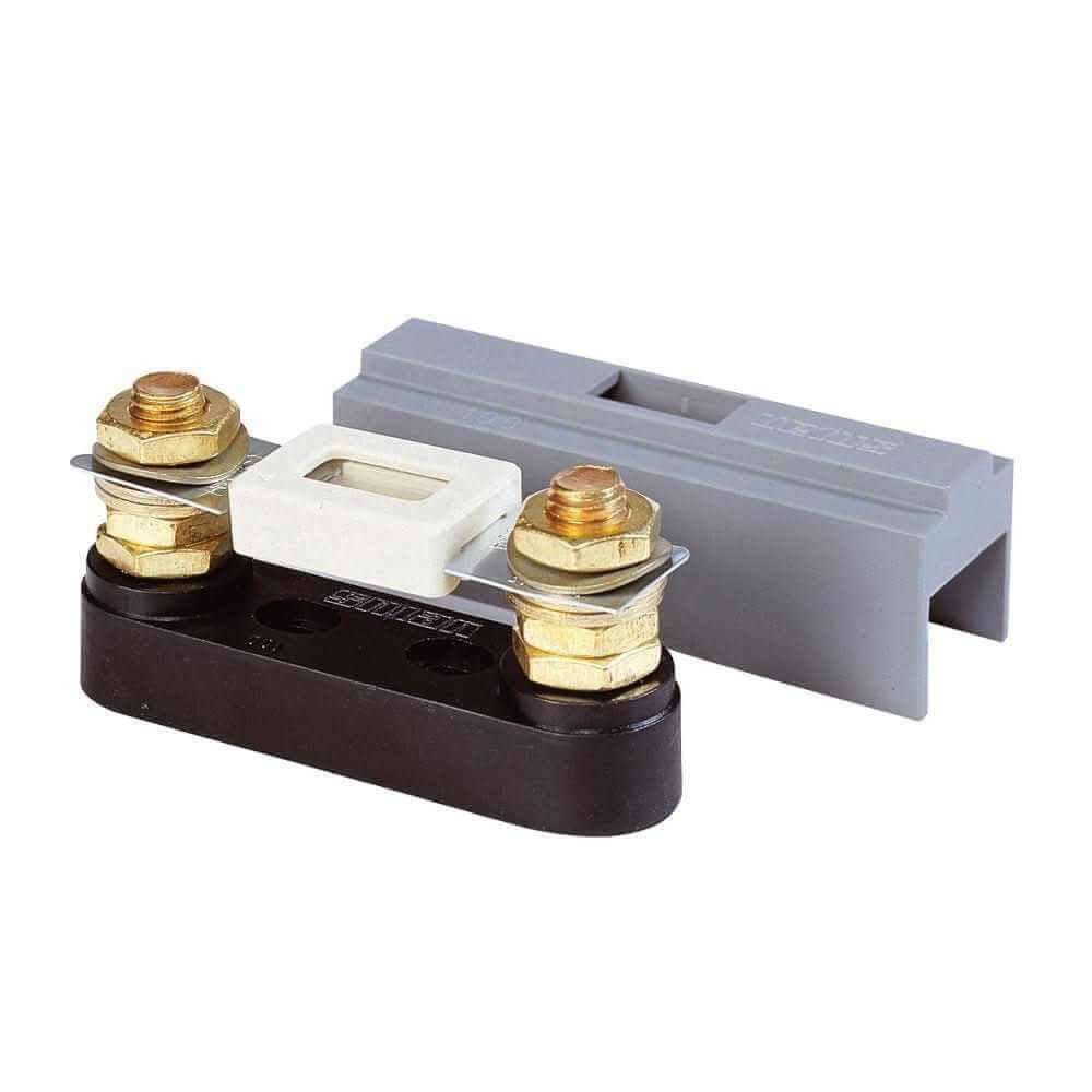 VETUS Fuse Holder C100 - ZEHC100 - Anchor Express